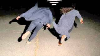 Lost in the Trees - Past Life Album DOWNLOAD