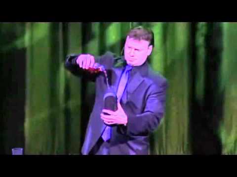 Shoe Business by Scott Alexander & Puck