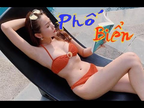Thể hiện bởi Hiền Thục