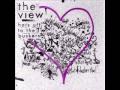 The View - Skag Trendy (Album Version) 