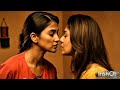 POOJA HEGDE AND NAYANTHARA LIP KISS VIDEO COMING SOON TRAILER TIME TAMIL