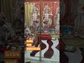 Keejo Kesari Ke Lal Hanuman Ji Sitaram Bhajan Shortsfeed Ytshorts Sorts Grow My Channel Subscribe