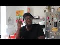 Carlitokams Tu es gros von Clips humor
