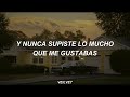 The Smiths Back To The Old House Sub Español