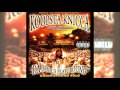 Koopsta Knicca "Ready 2 Ride" (Da Devil's Playground)