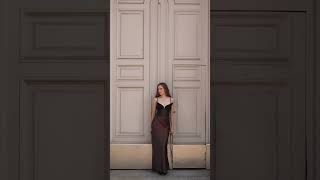 Золотое кольцо с агатом и фианитами. Артикул 369731  размер 16.5 - Фото 11