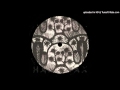 Healing Force Project "Opium" (Acido Records ...