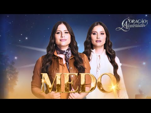  Júlia & Rafaela - Medo