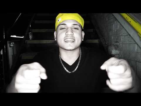 Daze - Stay Schemin Remix (Music Video)