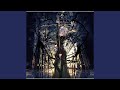 Namae No Nai Kaibutsu (Instrumental)