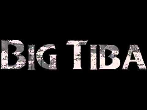 Big Tiba - Für immer hir