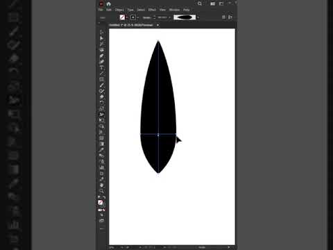 shorts trending icons illustrator logoidea