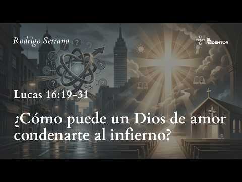 Prédica