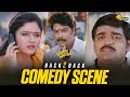 Muthina Kathirika Back To Back Comedy Scenes Sundar C VTV Ganesh Sathish Adithya TV