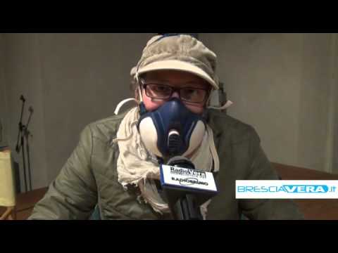 Una patologia diffusa, grave (e ignorata): la sensibilità chimica multipla