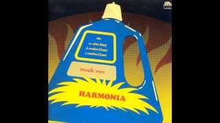 Harmonia Veterano (HQ)