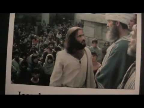 Katsomisen arvoinen VHS