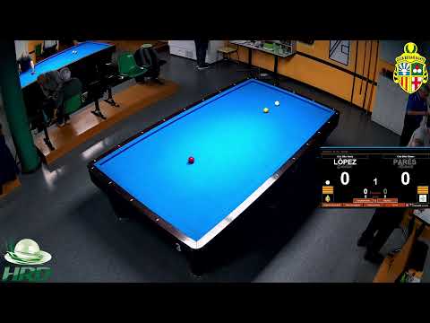 LL3B 4D GRUP B J4 C.B. SANTS E - C.B. BLANES B ROSES - GÓMEZ