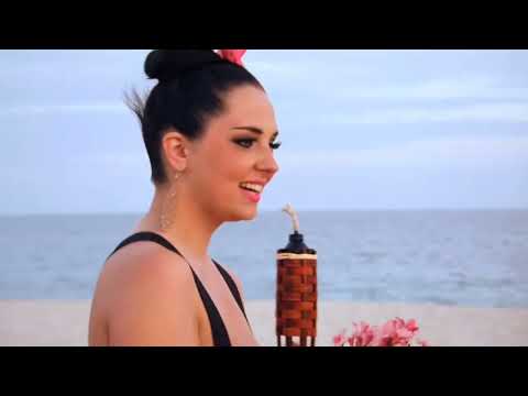 I finished editing bgc 9 before the new year