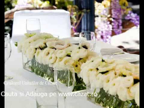 Cazare Pauleni, Arges - Cazat.ro