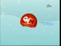 CN Zapowiedzi Z 2 Stycznia 2007 Roku