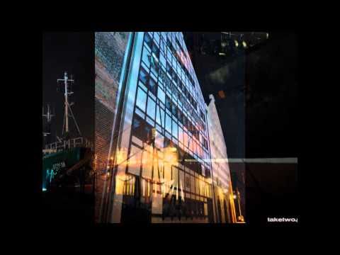 Hostel Zappio - Old Town Gdansk / atrakcje turystyczne.wmv
