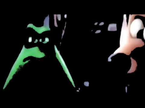 Preview Lo Que El Agua Se Llevó Effects