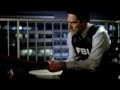 Criminal Minds - Run 