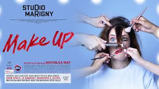 Make Up (teaser)