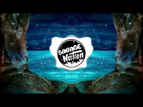 Coopex, Nito Onna, CPX - Smells Like Teen Spirit