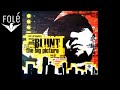 Dj Blunt Ft. Miggi - Anarki