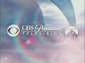 DLC The Curiosity Company 1999 CBS Paramount Television 2006