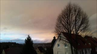 The Shires  Black And White Cover