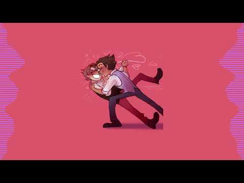 when he sees me - waitress the musical ( tiktok ver/slowed )