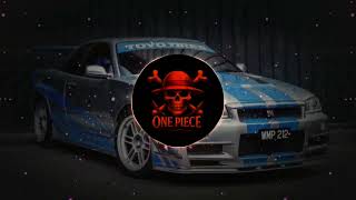 Download lagu DJ TIA MONIKA X CLBK X WUT WUT X LAMPU KAKA SLOW VIRAL TIK TOK TERBARU 2025 mp3 Download lagu DJ TIA MONIKA X CLBK X WUT WUT X LAMPU KAKA SLOW VIRAL TIK TOK TERBARU 2025 mp3