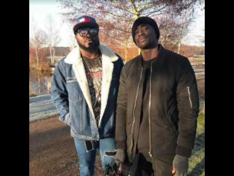 4x4 captain planet set to release new video on his birthday see some pics from behind the scenes