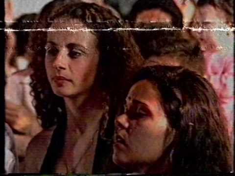 Eco do Minuano e Bonitinho - Galpão Crioulo