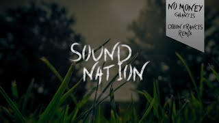 Galantis - No Money (Dillon Francis Remix) [Bass Boosted]