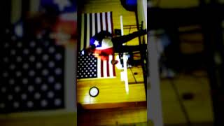 Kevin Nicks l Victoria Texas