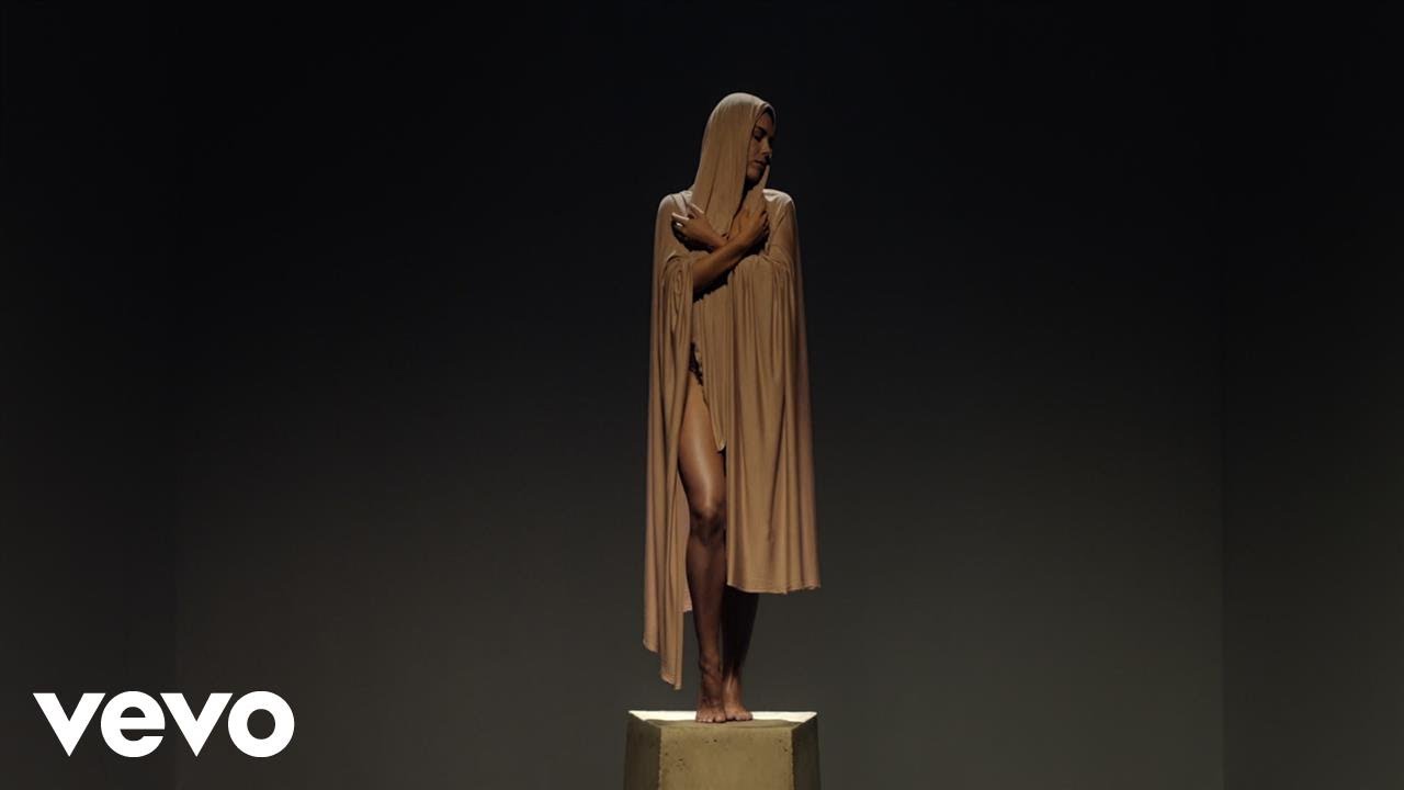 George Maple — Hero