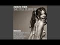 She Still Sleeps (Original Mix)