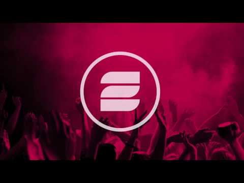 Justin Corza & Greg Blast meets Addicted Craze - Could It Be Love (Empyre One Remix Edit)
