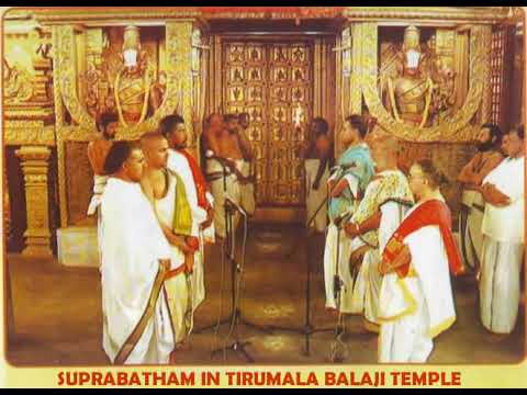 sri venkateswara suprabhatam download telugu sri venkateswara suprabhatam download telugu