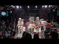 Slightly Stoopid - Perfect Gentleman - WyClef/Pennywise Cover (Live at KROQ Sound Space)