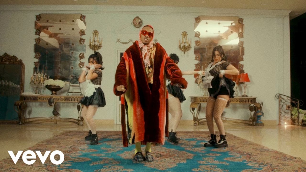 Click to play YouTube video