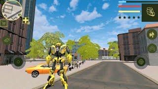 Mega Ramp Car Racing 1 Cars تفحيط نيكيتا وفلاد سيارات عربيات وشاحنات سياره شرطه العاب اندرويد Youtube