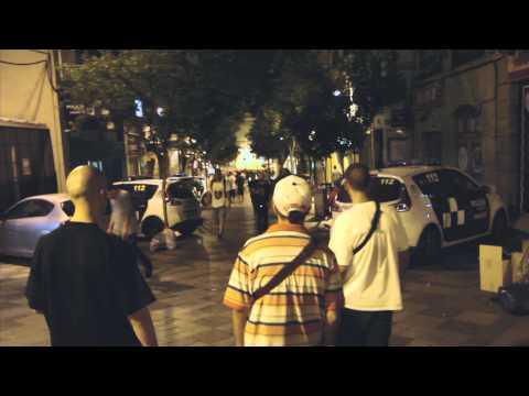 HIGH GAMBINO feat. SHOLO TRUTH_H.I.G.H_Summertime Remix_