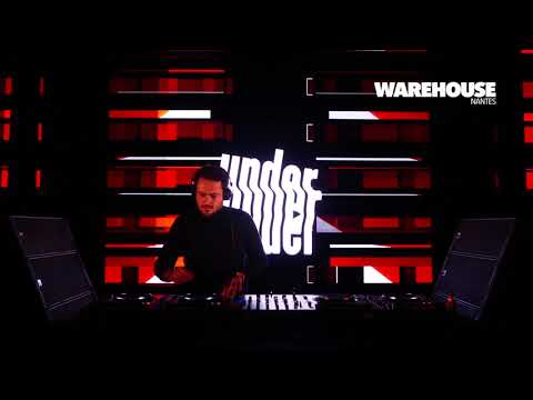 WAL.036 P-H.T @WarehouseNantes Nantes - 26.02.21