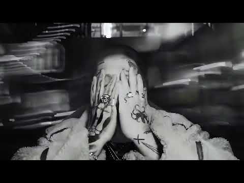 Lewis Fitzgerald ft. Bizzy. - Love Me | [ THAISUB ]