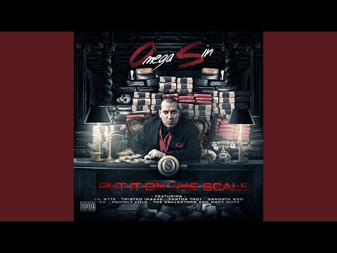 Get It How You Live (feat. Lil Wyte)